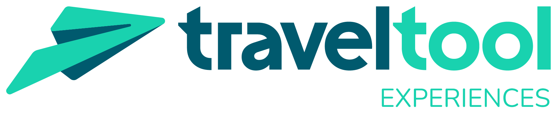 Traveltool Experiences